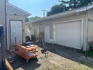 More details for 4203 Beltline Hwy, Madison, WI - Flex for Lease