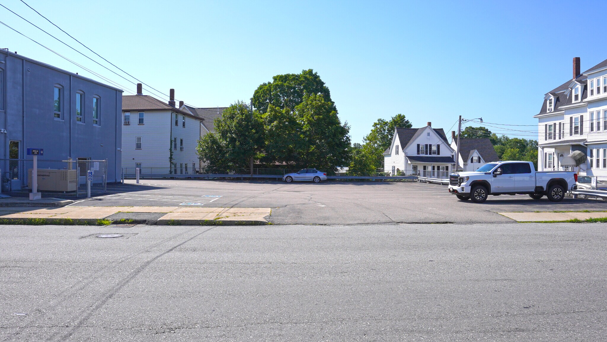 308 Bay St, Taunton, MA 02780 Office for Sale