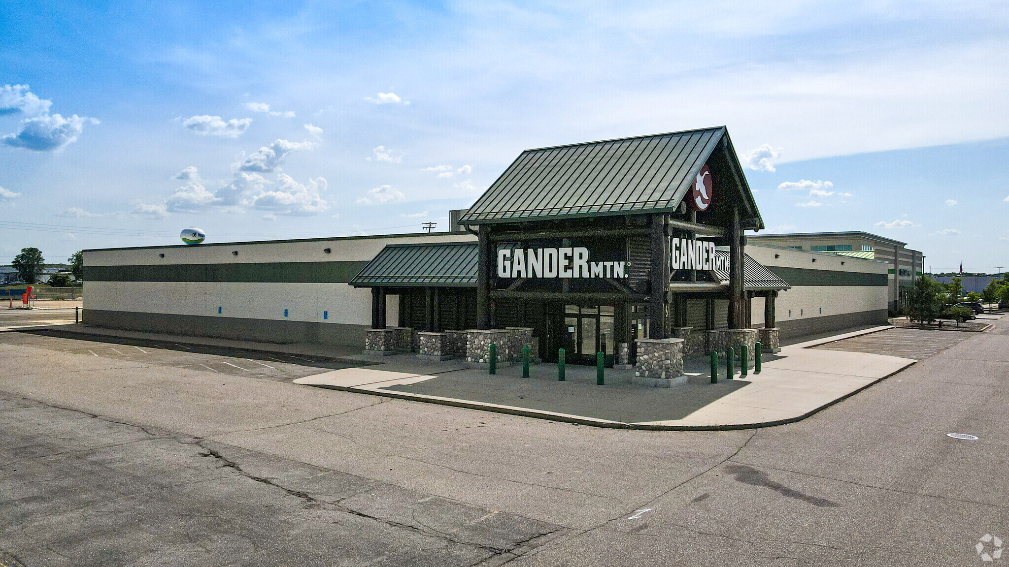 614 2nd St S, Waite Park, MN for sale Building Photo- Image 1 of 1