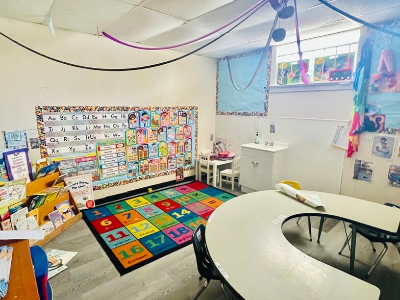 7338 McHenry St, Houston, TX for sale - Building Photo - Image 2 of 22