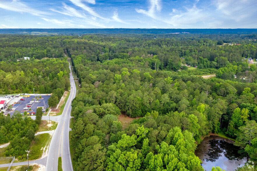 Killian Rd W, Columbia, SC for sale - Building Photo - Image 1 of 1