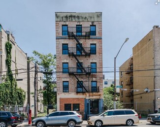 More details for 670 Saint Anns Ave, Bronx, NY - Multifamily for Sale