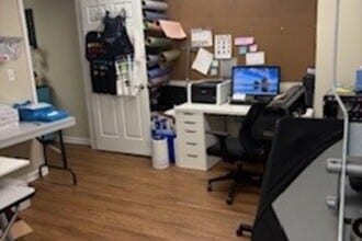 1125 Bowman Rd, Mount Pleasant, SC for lease Interior Photo- Image 1 of 10