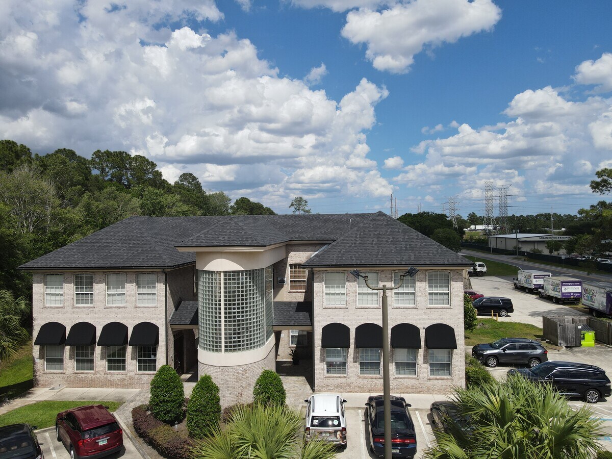 2801 St Johns Bluff Rd, Jacksonville, FL 32246 Office for Lease