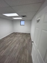 835 Louisa St, Lansing, MI for lease Interior Photo- Image 1 of 2