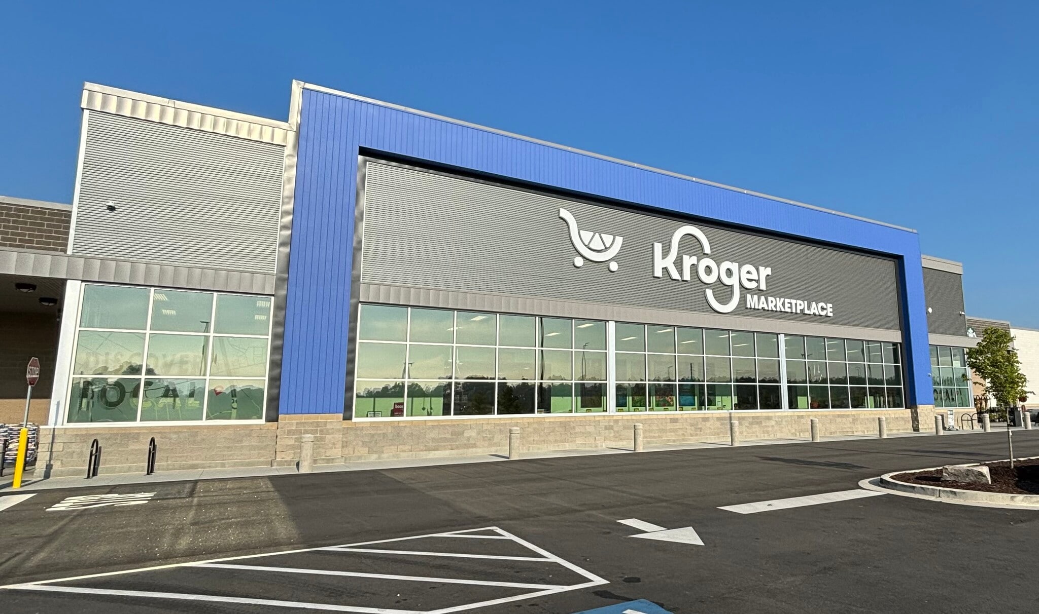 3942 Harper Franklin Ave, Augusta, GA for sale Building Photo- Image 1 of 2