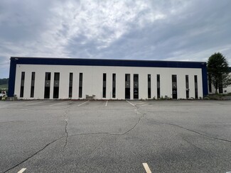 More details for 15 Londonderry Rd, Londonderry, NH - Industrial for Lease