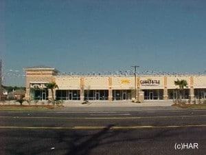 2616 Fm-2920, Spring, TX for sale - Building Photo - Image 1 of 1