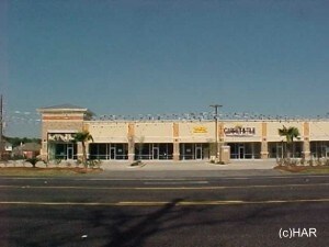 2616 Fm-2920, Spring, TX for sale Building Photo- Image 1 of 1
