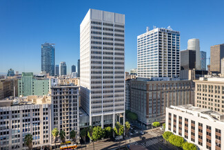 More details for 606 S Olive St, Los Angeles, CA - Multiple Space Uses for Lease