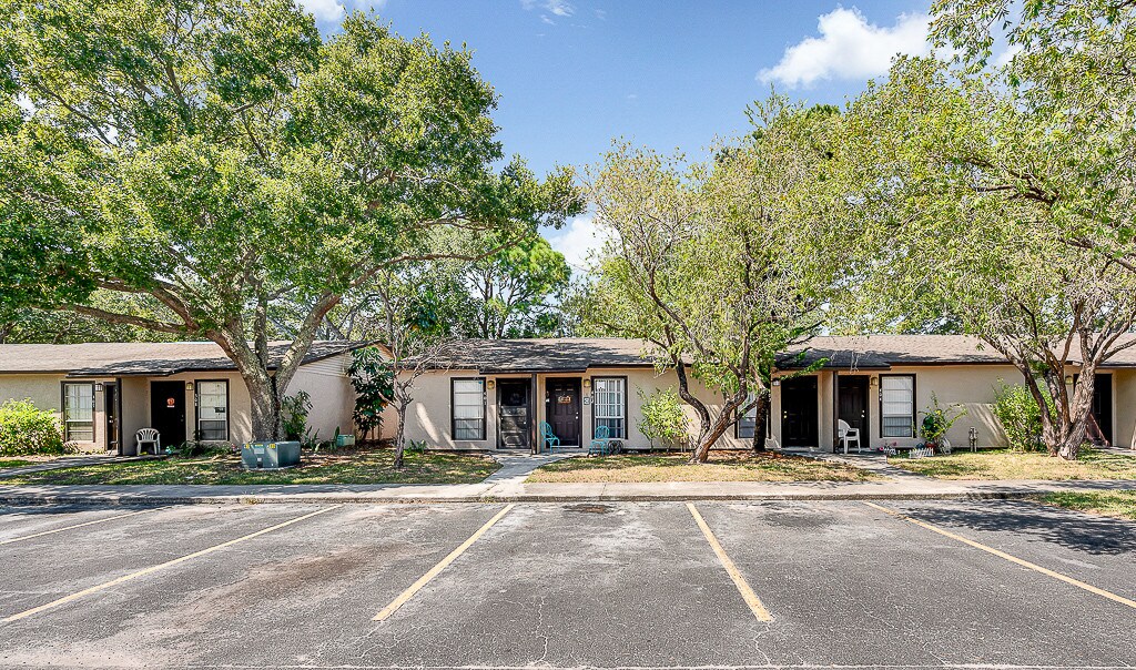 5228 Springwood Blvd, Pinellas Park, FL 33782 Property Record