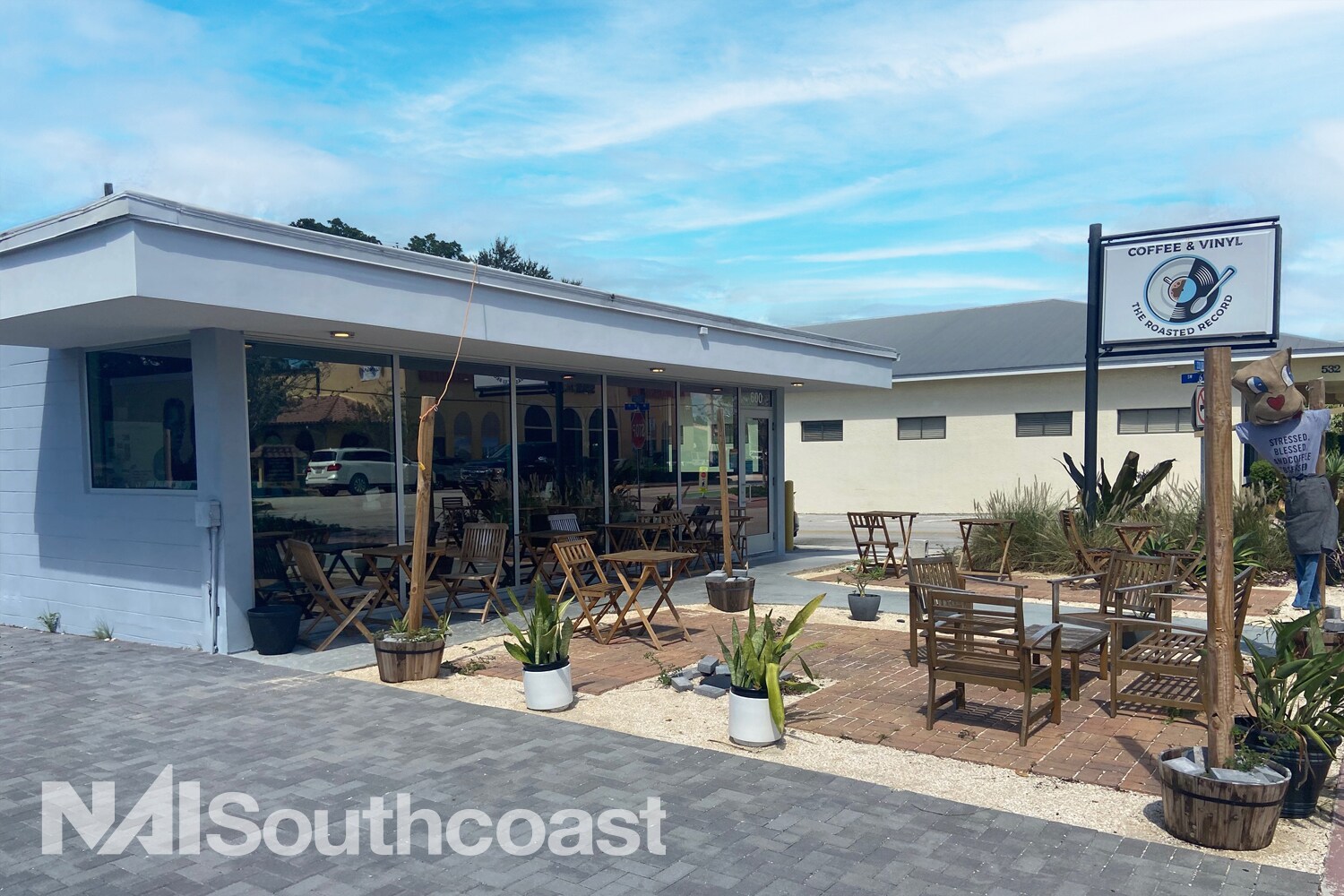 600 S Colorado Ave, Stuart, FL for sale Building Photo- Image 1 of 1