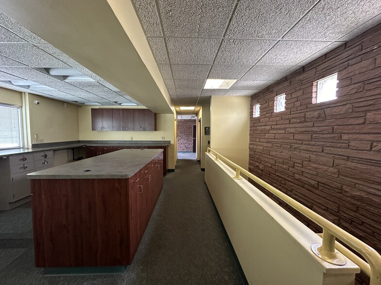 1028 Acoma St, Denver, CO for lease - Building Photo - Image 3 of 9