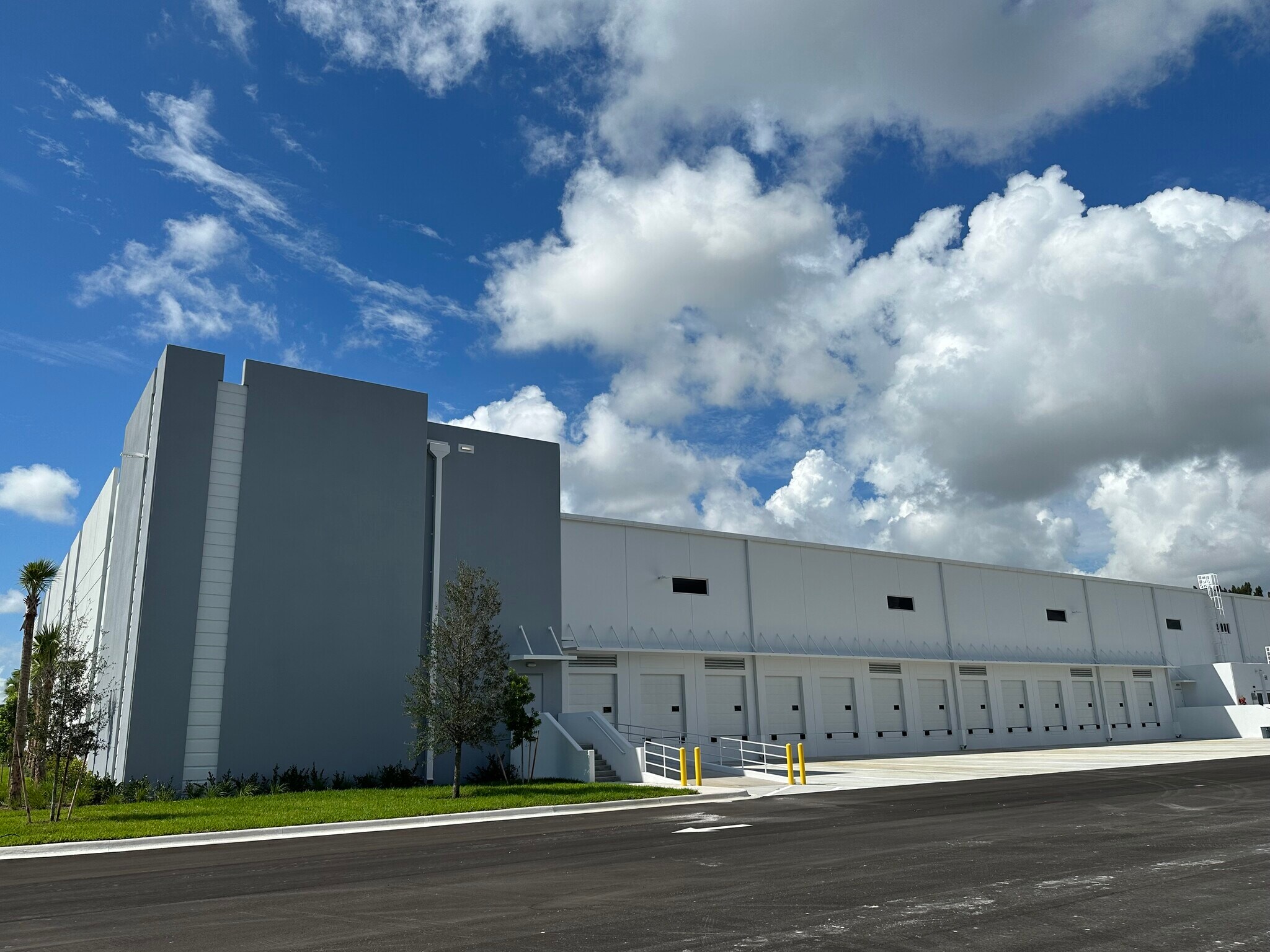 2860 Ranch House Rd, West Palm Beach, FL for sale Building Photo- Image 1 of 1