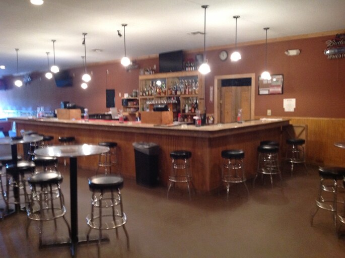 312 S Sunset Strip St, Kenedy, TX for sale - Interior Photo - Image 2 of 3