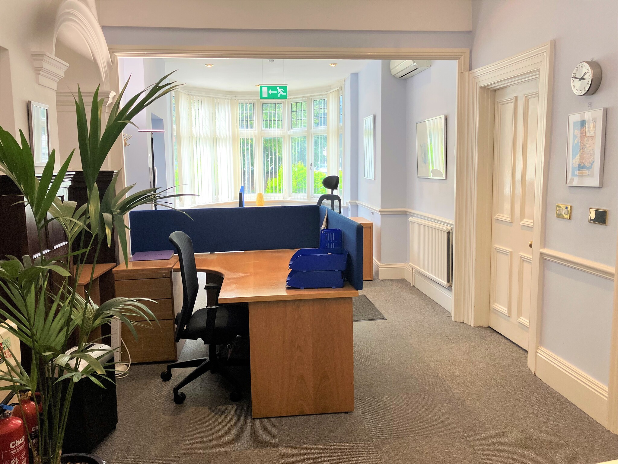 25 Park Pl, Cardiff for sale Interior Photo- Image 1 of 3