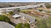 401 S Stagecoach Rd, Salado TX - Motel