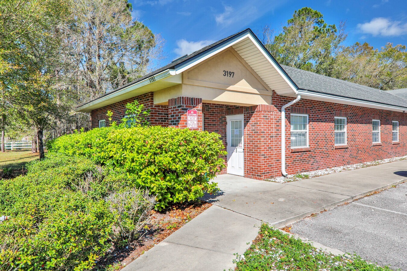 3197 Cortez Rd, Jacksonville, FL 32246