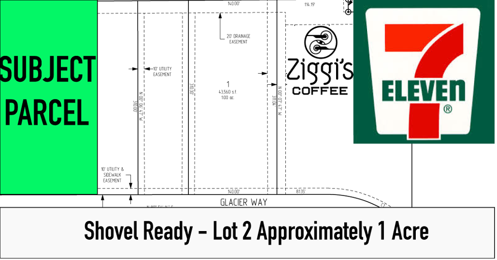 3311 Ideal Drive Dr, Frederick, CO for sale - Building Photo - Image 3 of 4