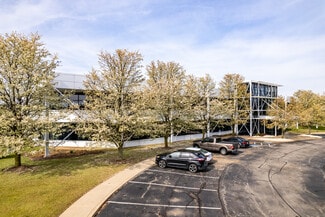 More details for 8 Penn Center West, Pittsburgh, PA - Office for Sale
