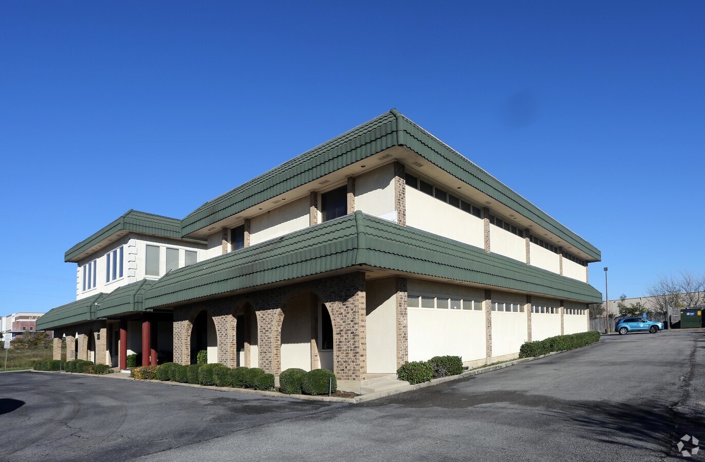 901 W Bardin Rd, Arlington, TX 76017 Property Record