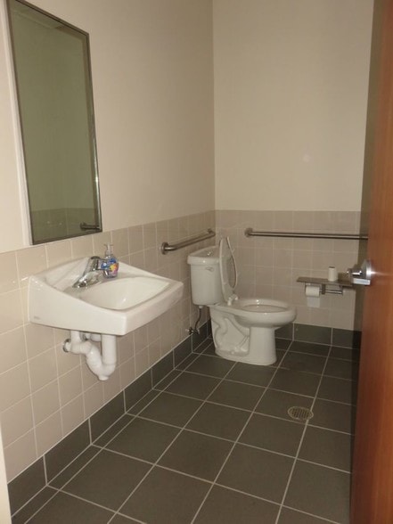 941 S 9th St, Hamilton, OH for lease - Other - Image 3 of 16