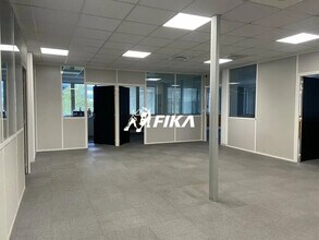 116 Route D'Espagne, Toulouse for sale Interior Photo- Image 2 of 4