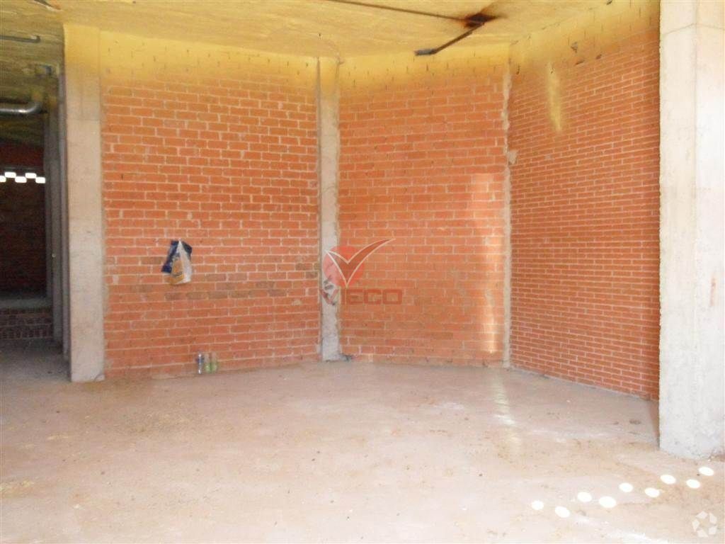 Retail in Cuenca, Cuenca for lease Interior Photo- Image 1 of 4