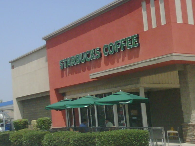 1180511871 Artesia Blvd, Artesia, CA 90703 Pioneer Artesia Center