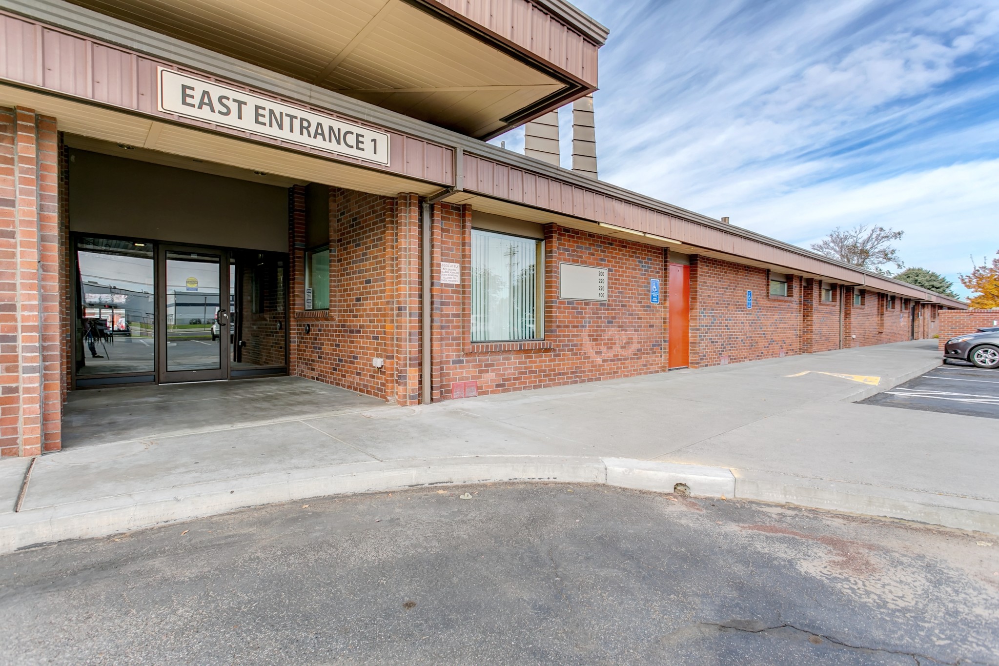 1200 N 14th Ave, Pasco, WA for sale Primary Photo- Image 1 of 47