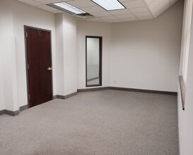 1 S Washington St, Rochester, NY for lease Interior Photo- Image 2 of 4