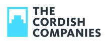 The Cordish Companies