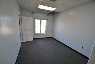 2008 Route 37 E, Toms River, NJ for lease Building Photo- Image 2 of 7