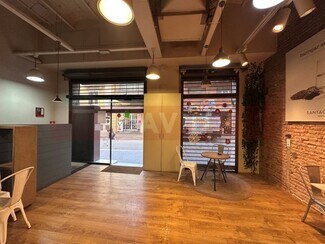 More details for Retail for Lease