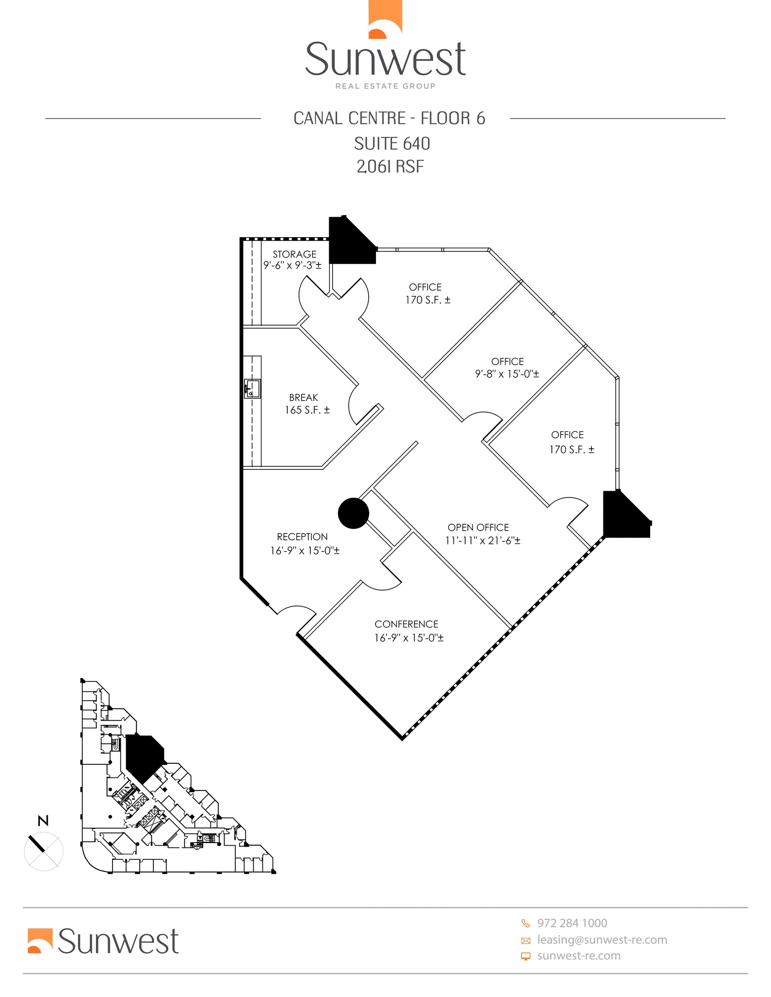 400 E Las Colinas Blvd, Irving, TX for lease Site Plan- Image 1 of 1