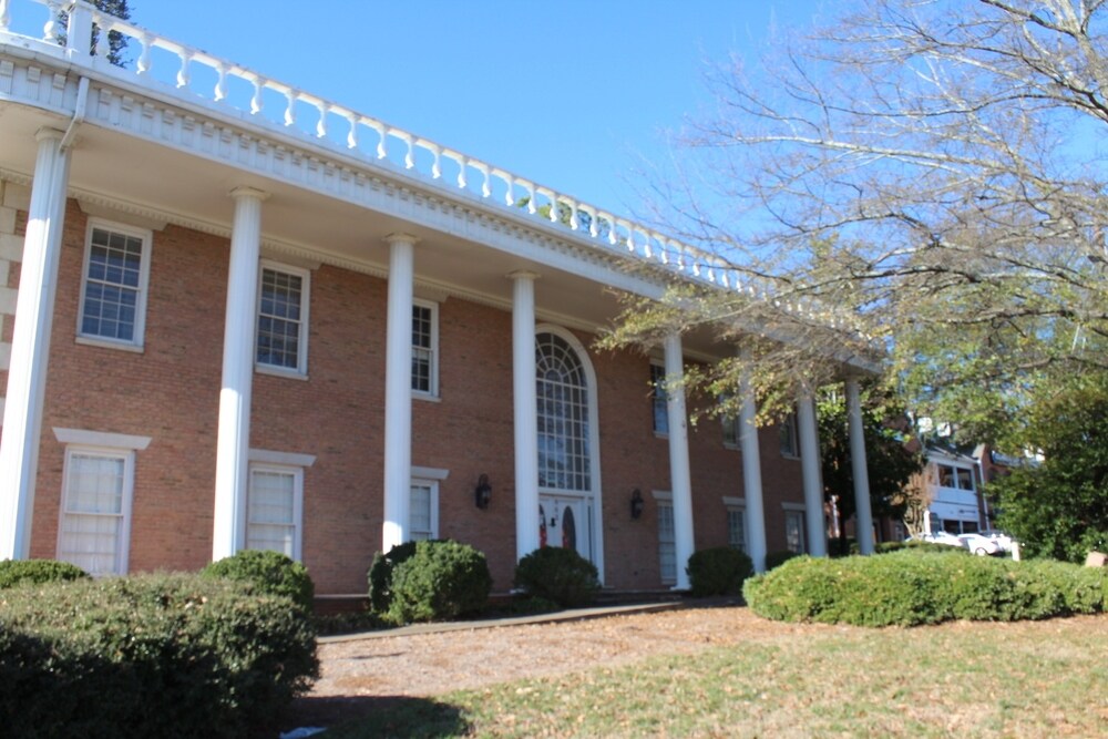 863 Holcomb Bridge Rd, Roswell, GA for sale Building Photo- Image 1 of 1