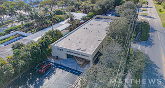 More details for 4765 S Congress Ave, Lake Worth, FL - Office for Sale