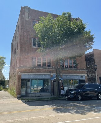 More details for 2627-2629 W State St, Milwaukee, WI - Retail for Lease