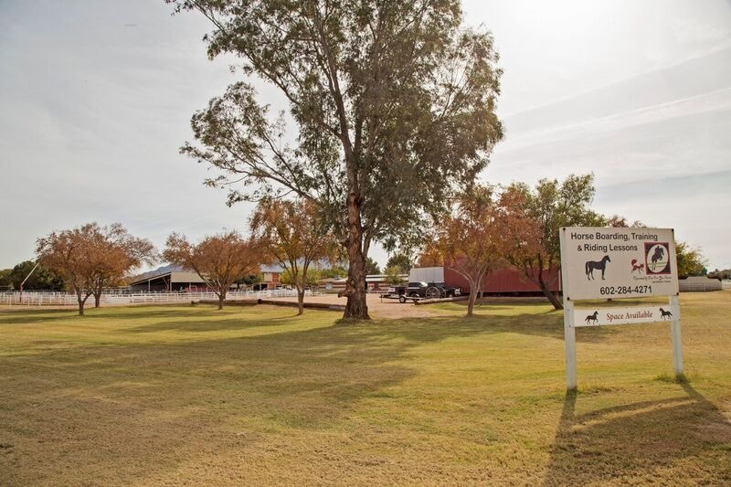 15225 E Riggs Rd, Gilbert, AZ for sale - Building Photo - Image 3 of 29