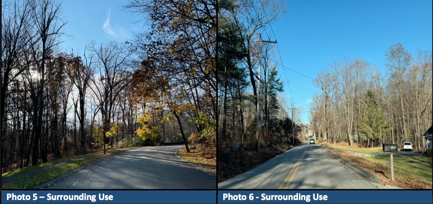 137 South St, Auburn, MA for sale - Other - Image 2 of 4