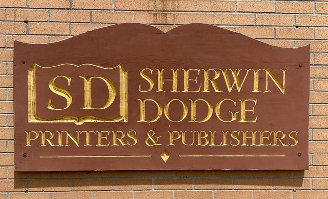 365 Union St, Littleton, NH for sale - Building Photo - Image 2 of 4