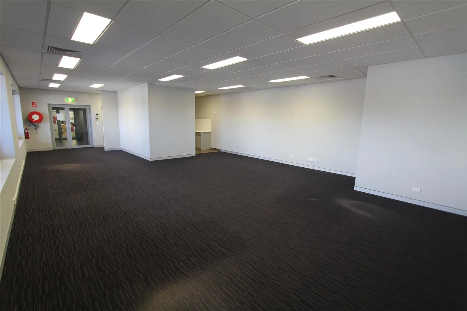 3 Box Rd, Caringbah for lease Interior Photo- Image 1 of 3