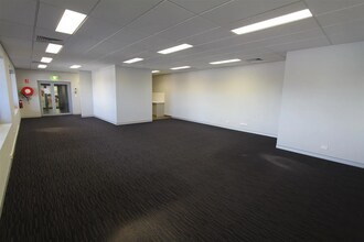 3 Box Rd, Caringbah for lease Interior Photo- Image 1 of 3
