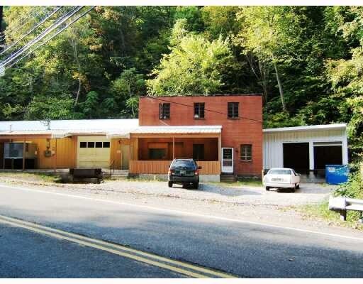 236 Spring Run Rd, Crescent, PA for sale Primary Photo- Image 1 of 1