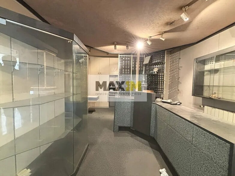 69 Rue Jean Jacques Rousseau, Dijon for lease - Building Photo - Image 2 of 4