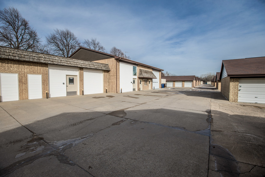 732 S Columbia Ave, Seward, NE for sale - Other - Image 1 of 1