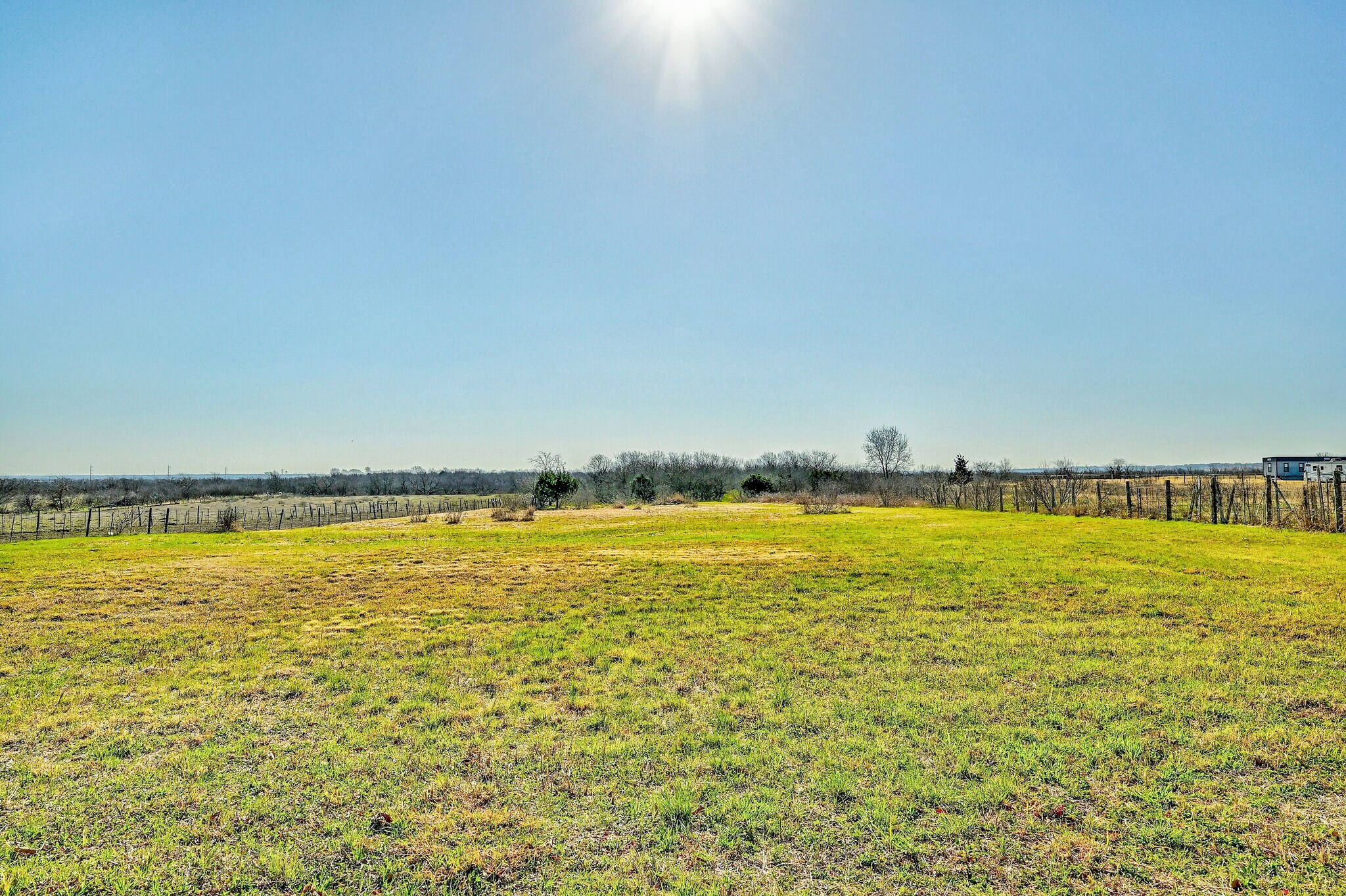 12529 Old Kimbro Rd, Manor, TX 78653 Land for Sale