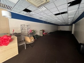 High St, Leatherhead for lease Interior Photo- Image 2 of 4