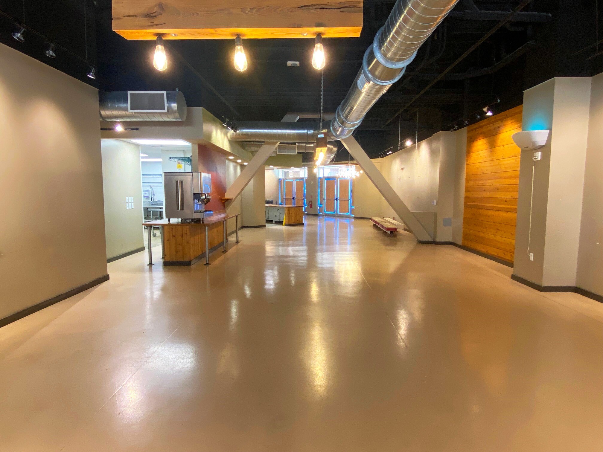 13005 SW 1st Rd, Newberry, FL 32669 Tioga Town Center