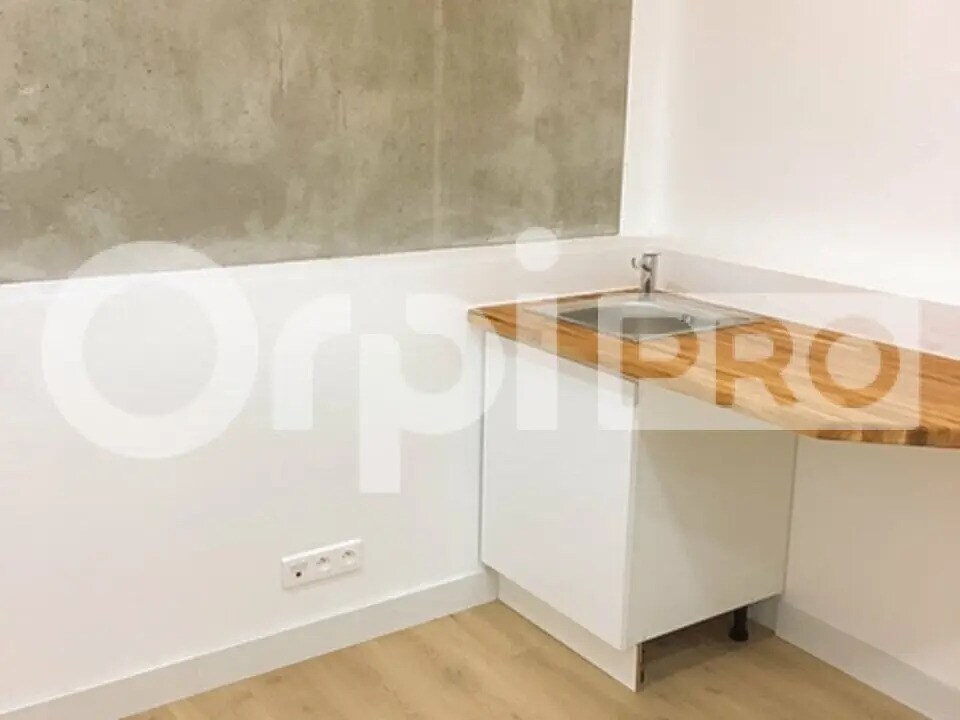 Office in Capbreton for lease Interior Photo- Image 1 of 3